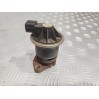 Клапан egr Honda Civic 2005-2012 4d 1,8 Акпп 18011-RNA-A00