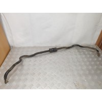 стабилизатор передний Honda Civic 2005-2012 4d 1,8 Акпп 51300-SNA-A02 стабилизатор передний Honda Civic 2005-2012 4d 1,8 Акпп 51300-SNA-A02