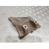 Кронштейн подушки двигателя задний  Honda Civic 2005-2012 4d 1,8 Акпп 50690SNAA80