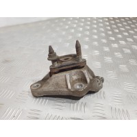 кронштейн опоры кпп левый Honda Civic 2005-2012 4d 1,8 Акпп 50655-SNL-Z00 кронштейн опоры кпп левый Honda Civic 2005-2012 4d 1,8 Акпп 50655-SNL-Z00