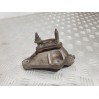 кронштейн опоры кпп левый Honda Civic 2005-2012 4d 1,8 Акпп 50655-SNL-Z00