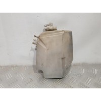 Бачок расширительный Honda Civic 2005-2012 4d 1,8 Акпп 19101-RNA-A01 Бачок расширительный Honda Civic 2005-2012 4d 1,8 Акпп 19101-RNA-A01