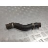 патрубок радіатора верхній Honda Civic 2005-2012 4d 1,8 Акпп 19501-RNA-A01