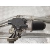 моторчик переднього двірника Honda Civic 2005-2012 4d 1,8 Акпп 76505-SNA-A02