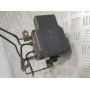 Блок abs Hyundai Accent 2005 HYUNDAI ACCENT 1.6 (1998-2005) 5891025402
