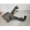 резонатор повітряного фільтра Honda Civic 2005-2012 4d 1,8 Акпп 17230-RNA-A00