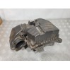 корпус повітряного фільтра Honda Civic 2005-2012 4d 1,8 Акпп 17202-RNA-A00