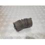 гофра воздушного фильтра  Honda Civic 2005-2012 4d 1,8 Акпп 17225-RNA-A00