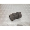 гофра повітряного фільтра Honda Civic 2005-2012 4d 1,8 Акпп 17225-RNA-A00