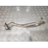 трубка кондиціонера подвійна Honda Civic 2005-2012 4d 1,8 Акпп 80321-SNA-A01