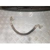 трубка кондиционера от радиатора  Honda Civic 2005-2012 4d 1,8 Акпп 80315-SNL-003