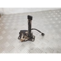 замок капота Honda Civic 2005-2012 4d 74120SNBE11 замок капота Honda Civic 2005-2012 4d 74120SNBE11
