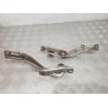 Петля капота правая  Honda Civic 2005-2012 4d 1,8 Акпп 60120-SNA-A00ZZ