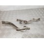 Петля капота ліва Honda Civic 2005-2012 4d 1,8 Акпп 60170-SNA-A00ZZ