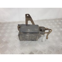 Абсорбер топливных паров всборе Honda Civic 2005-2012 4d 1,8 Акпп 17300-SNA-003