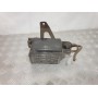 Абсорбер паливної пари в зборі Honda Civic 2005-2012 4d 1,8 Акпп 17300-SNA-003