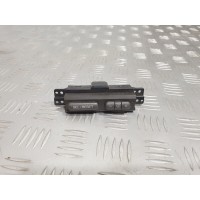 Кнопка подсветки приборной панели Honda Civic 2005-2012 4d 1,8 Акпп 35155-SNA-003ZB Кнопка подсветки приборной панели Honda Civic 2005-2012 4d 1,8 Акпп 35155-SNA-003ZB