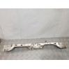 передняя панель верхняя  часть  Honda Civic 2005-2012 4d 1,8 Акпп 04602-SNA-A01ZZ