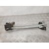 склопідйомник задній правий у зборі Honda Civic 2005-2012 4d 1,8 Акпп 72710-SNA-A01