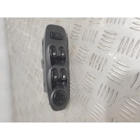 блок управления стеклоподъемниками Hyundai Accent 2005 HYUNDAI ACCENT 1.6 (1998-2005) 620W10270 блок управления стеклоподъемниками Hyundai Accent 2005 HYUNDAI ACCENT 1.6 (1998-2005) 620W10270