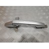 ручка двери внешняя задняя правая дефект Honda Civic 2005-2012 4d 1,8 Акпп 72140-SNA-A11ZW