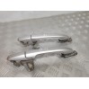 ручка двері зовнішня передня права Honda Civic 2005-2012 4d 1,8 Акпп 72140-SNA-A11ZW