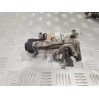 замок зажигания без ключа  Honda Civic 2005-2012 4d 1,8 Акпп 35100-SNA-911