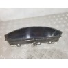 приборная панель спидометр Honda Civic 2005-2012 4d 1,8 Акпп 78120-SNB-G12