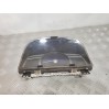 приборная панель тахометр Honda Civic 2005-2012 4d 1,8 Акпп 78220-SNB-G52