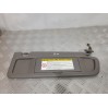 Козирок сонцезахисний правий дефект Honda Civic 2005-2012 4d 1,8 Акпп 83230-SNB-G32ZA