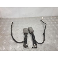 замок ремня безопасности передний правый Honda Civic 2005-2012 4d 1,8 Акпп 81455-SNK-U01ZA замок ремня безопасности передний правый Honda Civic 2005-2012 4d 1,8 Акпп 81455-SNK-U01ZA