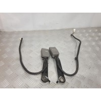 замок ремня безопасности передний левый Honda Civic 2005-2012 4d 81855-SNK-U11ZA замок ремня безопасности передний левый Honda Civic 2005-2012 4d 81855-SNK-U11ZA