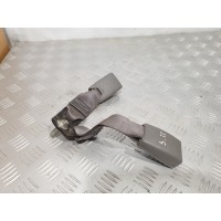 замок ремня безопасности задний Honda Civic 2005-2012 4d 1,8 Акпп 82455-SNK-R01ZA замок ремня безопасности задний Honda Civic 2005-2012 4d 1,8 Акпп 82455-SNK-R01ZA