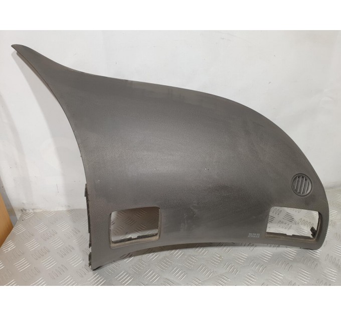 подушка безпеки пасажира з накладкою Honda Civic 2005-2012 4d 1,8 Акпп 77820-SNA-K82ZA