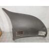 подушка безпеки пасажира з накладкою Honda Civic 2005-2012 4d 1,8 Акпп 77820-SNA-K82ZA