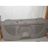 полиця багажника пластик Honda Civic 2005-2012 4d 1,8 Акпп 84505-SNA-A11ZA