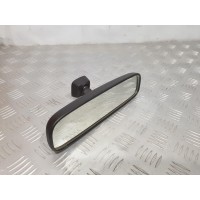 зеркало салона Honda Civic 2005-2012 4d 1,8 Акпп 76400-SEA-024 зеркало салона Honda Civic 2005-2012 4d 1,8 Акпп 76400-SEA-024
