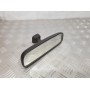дзеркало салону Honda Civic 2005-2012 4d 1,8 Акпп 76400-SEA-024