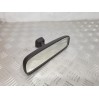 зеркало салона  Honda Civic 2005-2012 4d 1,8 Акпп 76400-SEA-024