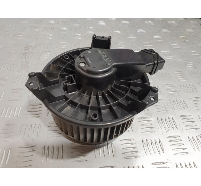 моторчик пічки Honda Civic 2005-2012 4d 1,8 Акпп 79310-SNK-K01