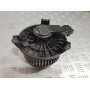 моторчик печки  Honda Civic 2005-2012 4d 1,8 Акпп 79310-SNK-K01