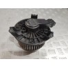 моторчик пічки Honda Civic 2005-2012 4d 1,8 Акпп 79310-SNK-K01