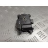 актуатор печки 1 Honda Civic 2005-2012 4d 1,8 Акпп 79350-SNK-A41