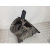 корпус пічки під моторчик пічки Honda Civic 2005-2012 4d 1,8 Акпп 79305-SNK-K41