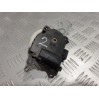 актуатор печі 2 Honda Civic 2005-2012 4d 1,8 Акпп 79160-SNK-A01