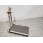 радиатор печки  Honda Civic 2005-2012 4d 1,8 Акпп 79110-SNK-A01