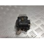 актуатор заслонки печки 3 Honda Civic 2005-2012 4d  79140-SNK-A01
