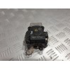 актуатор печки 3 Honda Civic 2005-2012 4d 1,8 Акпп  79140-SNK-A01