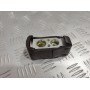 клапан кондиционера trw Honda Civic 2005-2012 4d 1.8 80221SNKA01