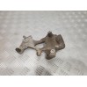 Кронштейн кріплення компресора кондиціонера Honda Civic 2005-2012 4d 1,8 Акпп 38930RZPG00